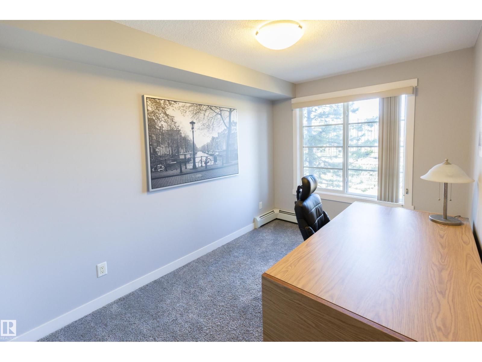 #107 3670 139 Av Nw, Edmonton, Alberta  T5Y 3N5 - Photo 19 - E4485504