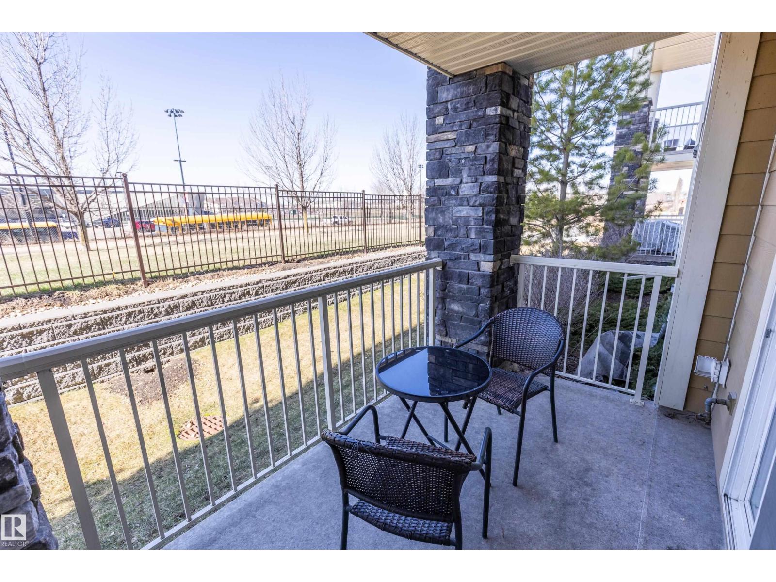 #107 3670 139 Av Nw, Edmonton, Alberta  T5Y 3N5 - Photo 25 - E4485504