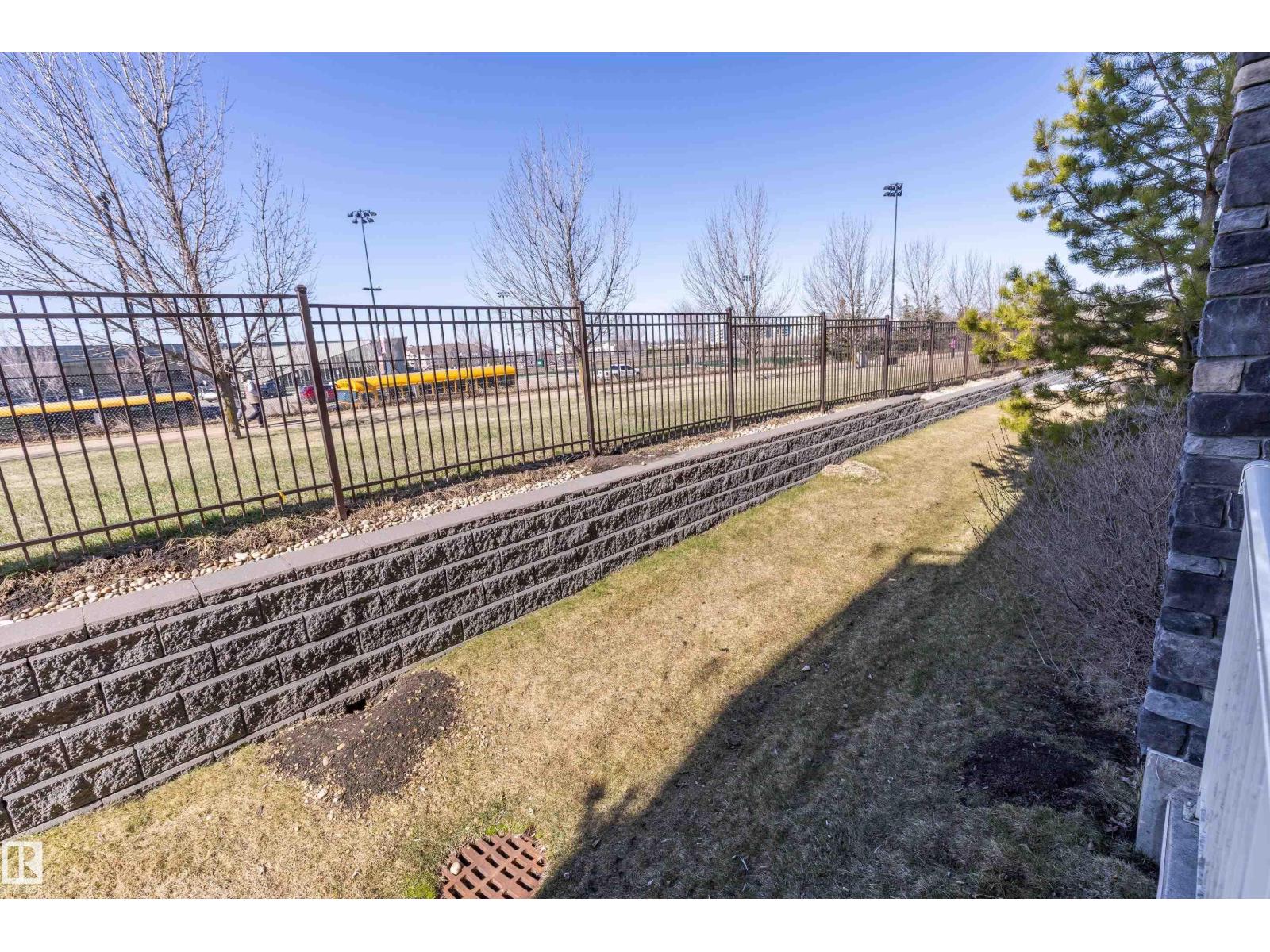 #107 3670 139 Av Nw, Edmonton, Alberta  T5Y 3N5 - Photo 31 - E4485504