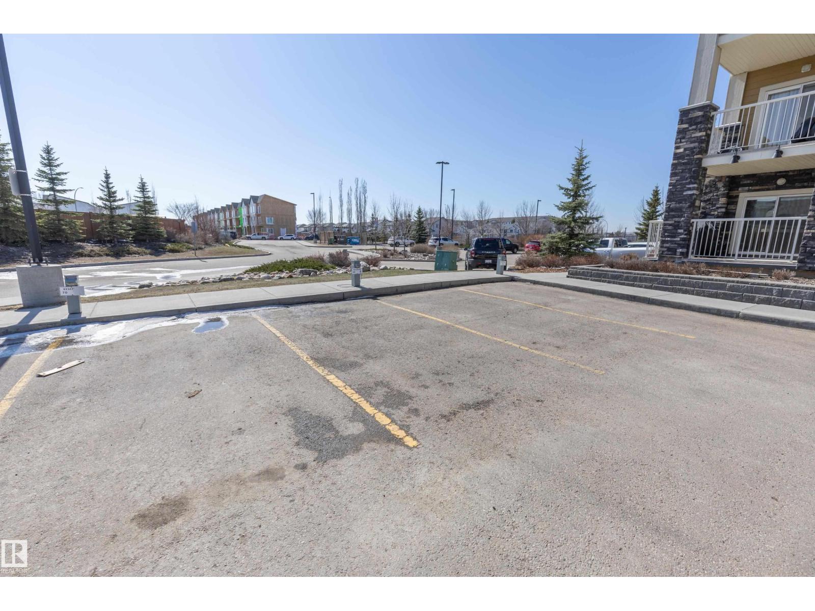 #107 3670 139 Av Nw, Edmonton, Alberta  T5Y 3N5 - Photo 37 - E4485504