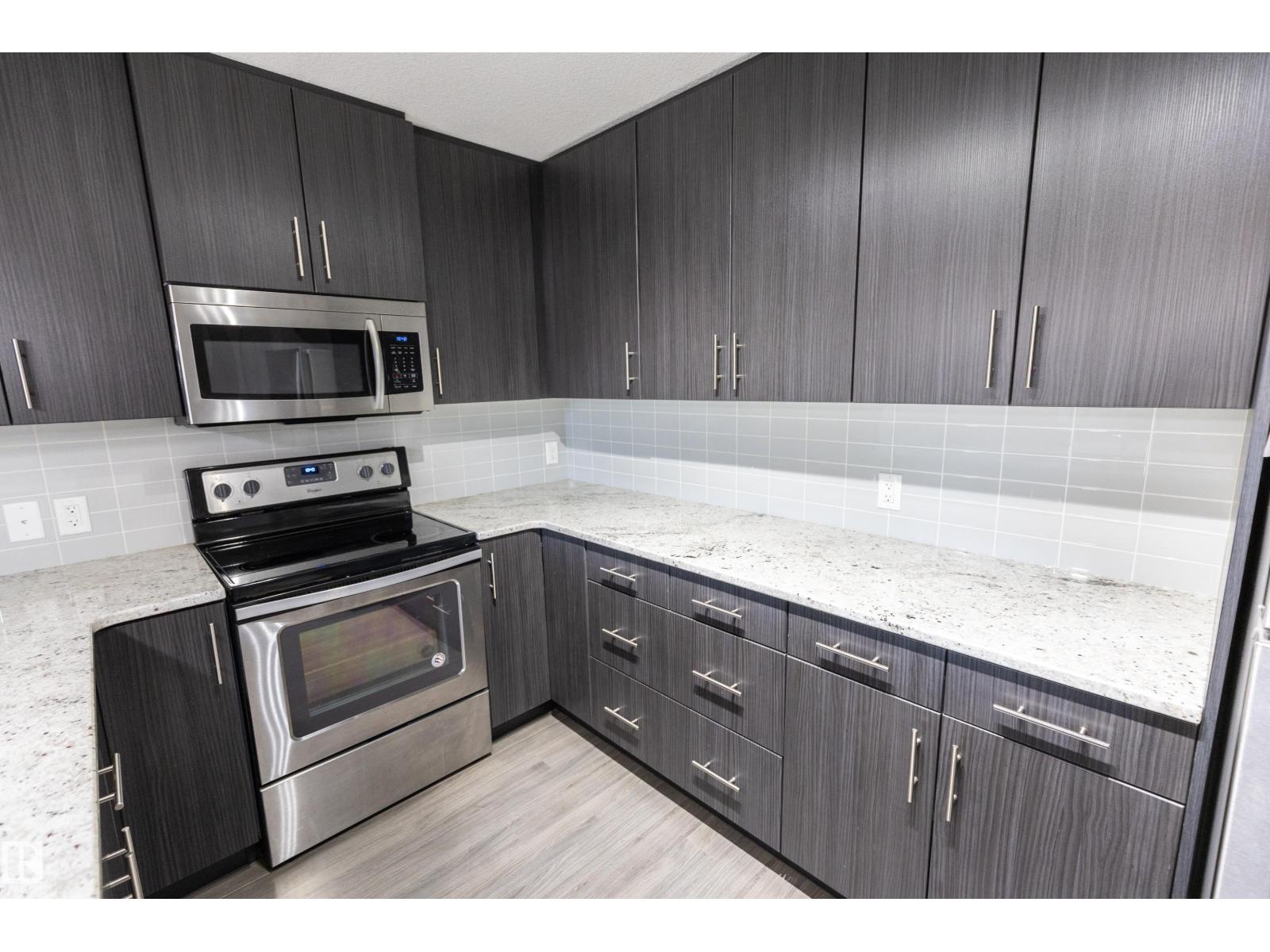 #107 3670 139 Av Nw, Edmonton, Alberta  T5Y 3N5 - Photo 5 - E4485504
