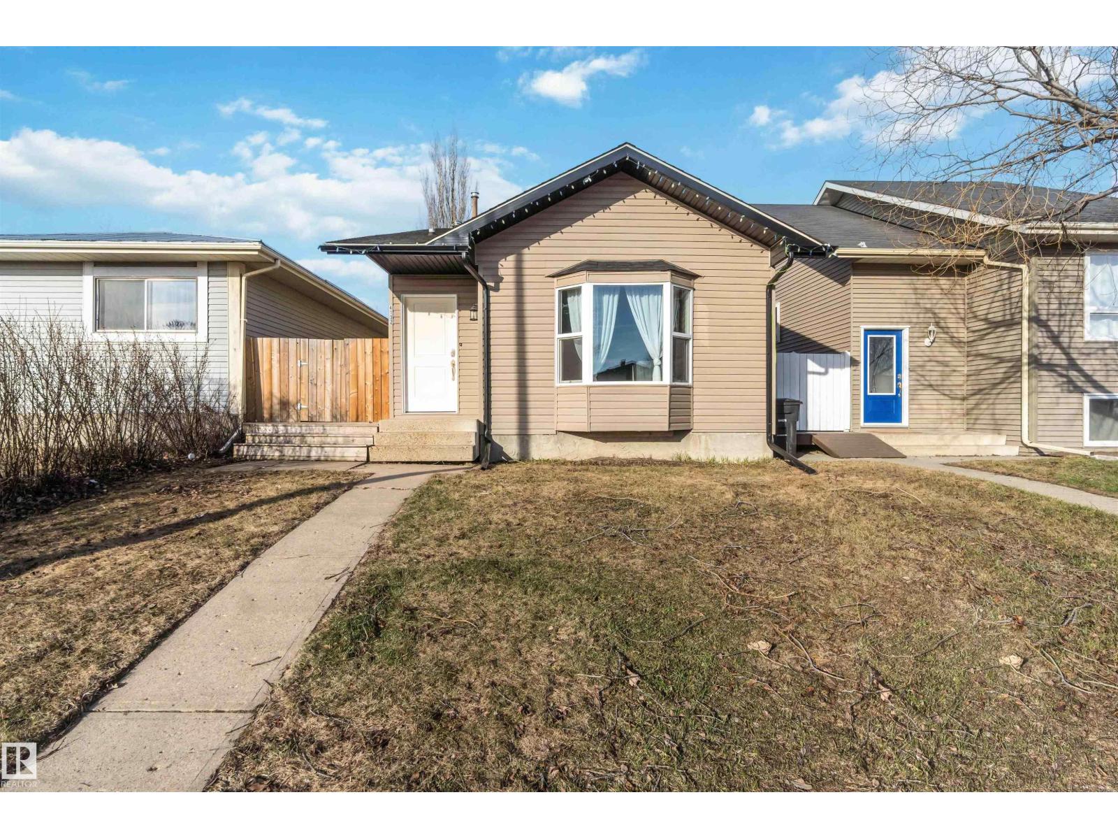 4132 51 St, Gibbons, Alberta  T0A 1N0 - Photo 2 - E4485505