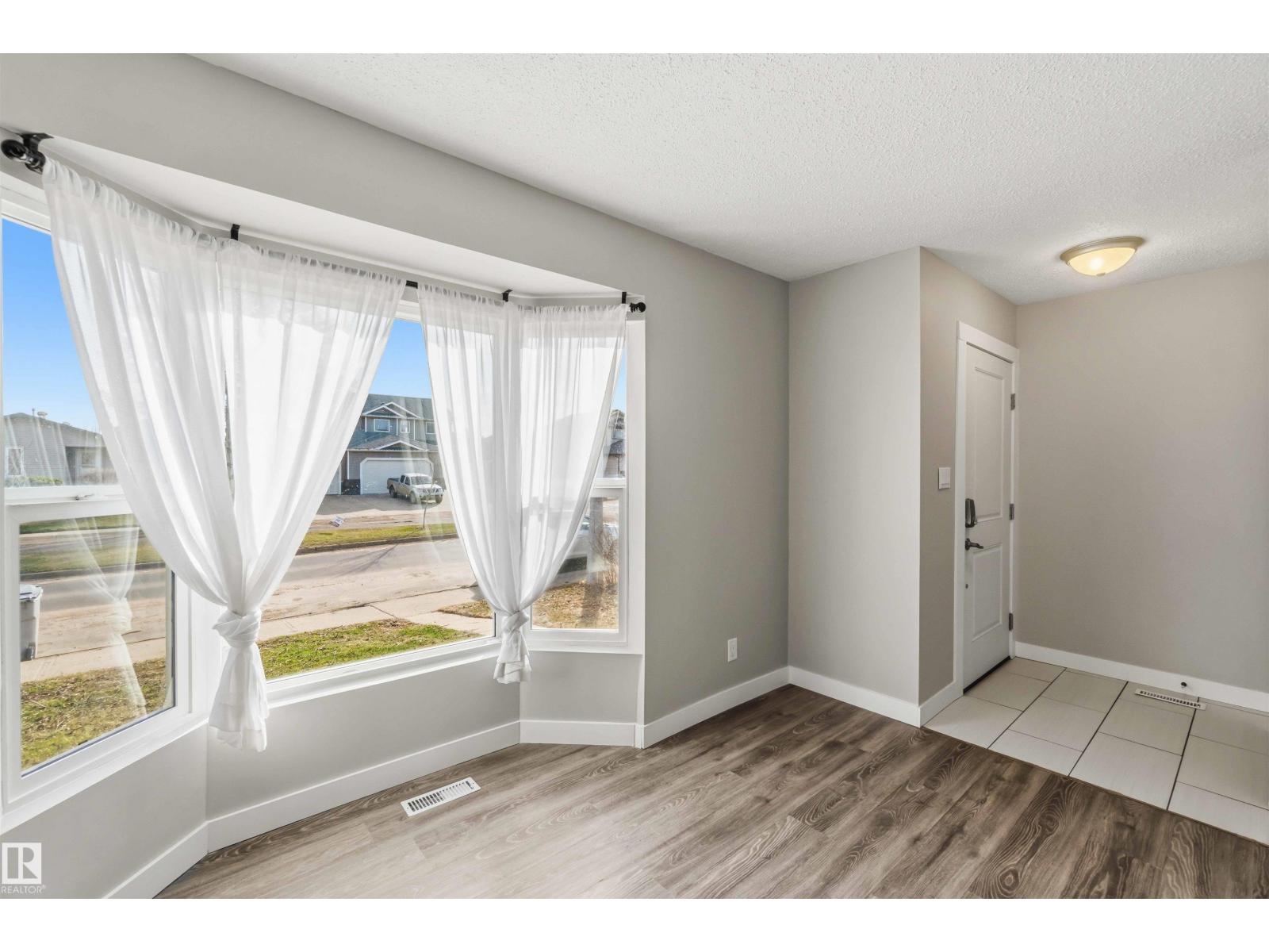 4132 51 St, Gibbons, Alberta  T0A 1N0 - Photo 6 - E4485505
