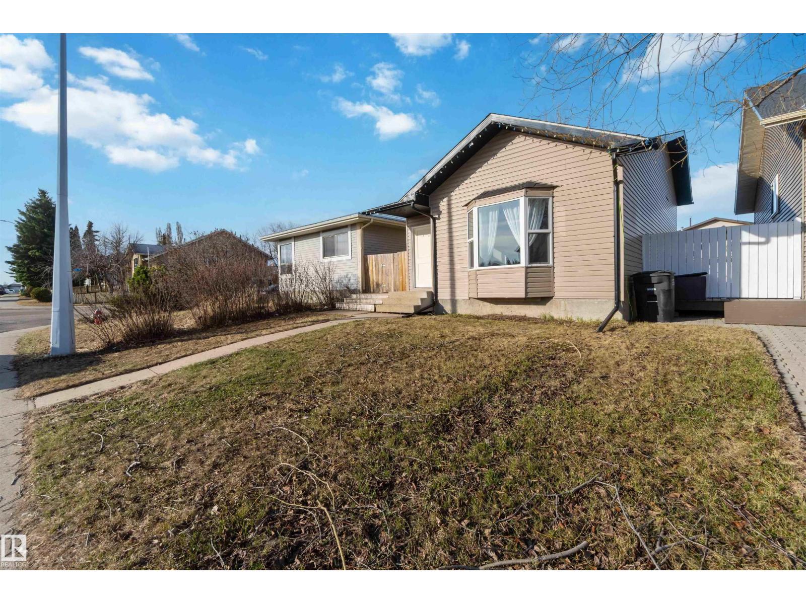 4132 51 St, Gibbons, Alberta  T0A 1N0 - Photo 4 - E4485505