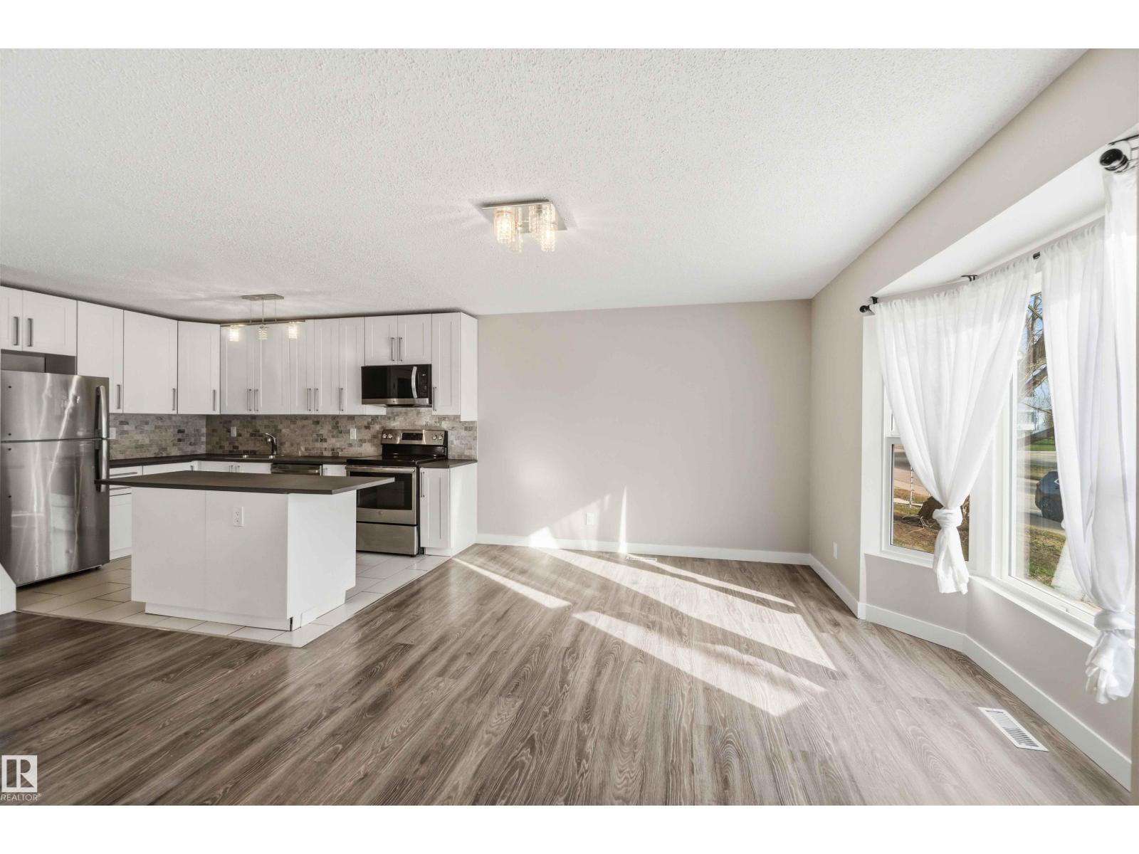 4132 51 St, Gibbons, Alberta  T0A 1N0 - Photo 7 - E4485505