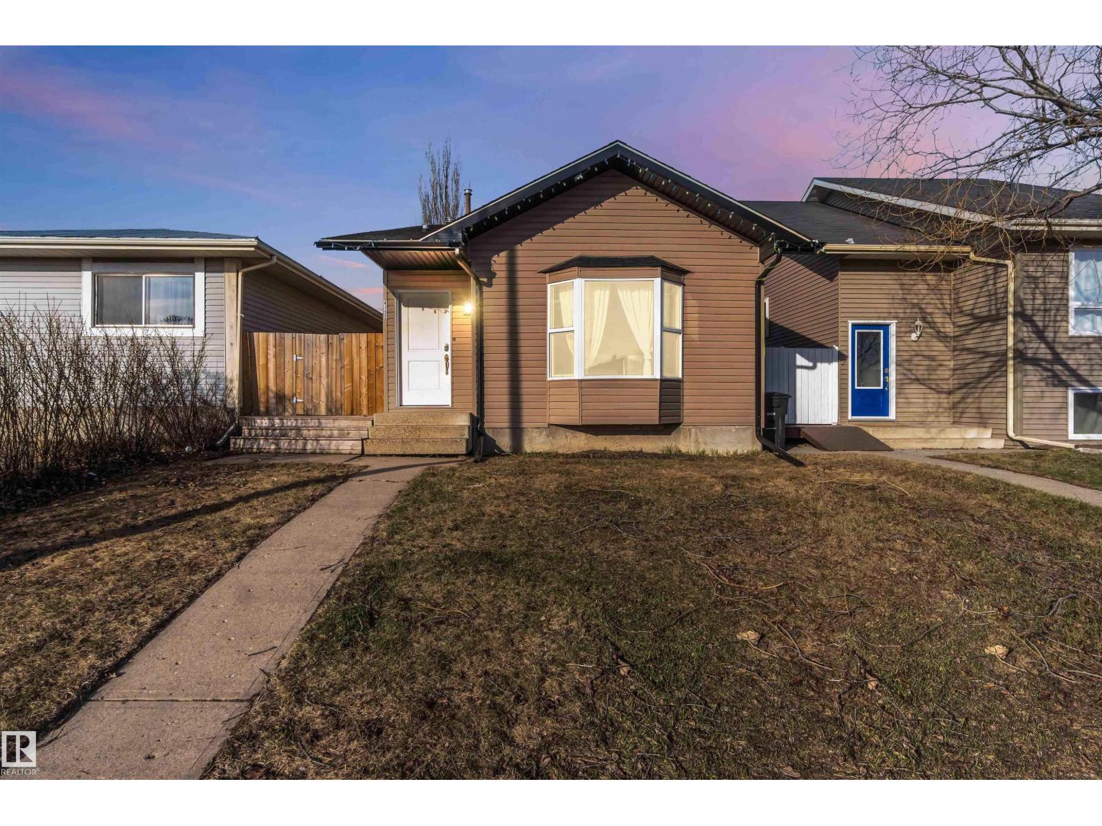 4132 51 St, Gibbons, Alberta  T0A 1N0 - Photo 5 - E4485505
