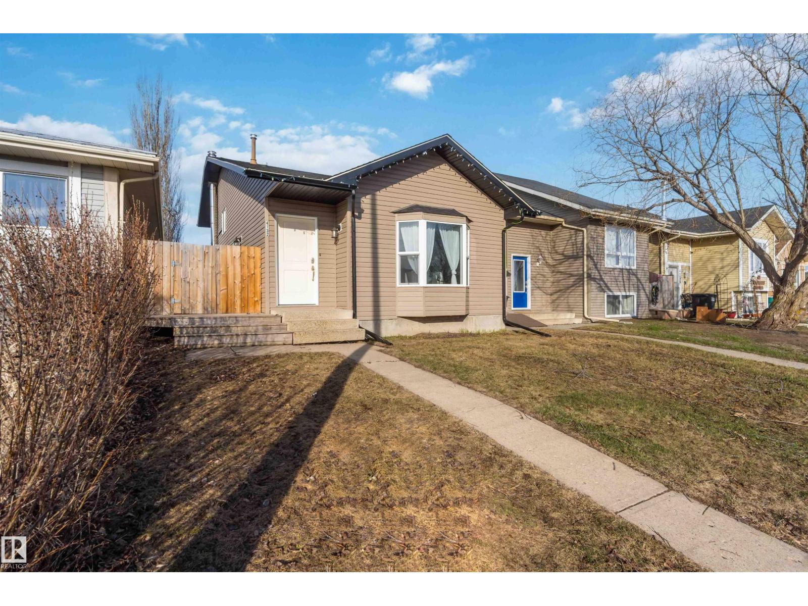 4132 51 St, Gibbons, Alberta  T0A 1N0 - Photo 3 - E4485505