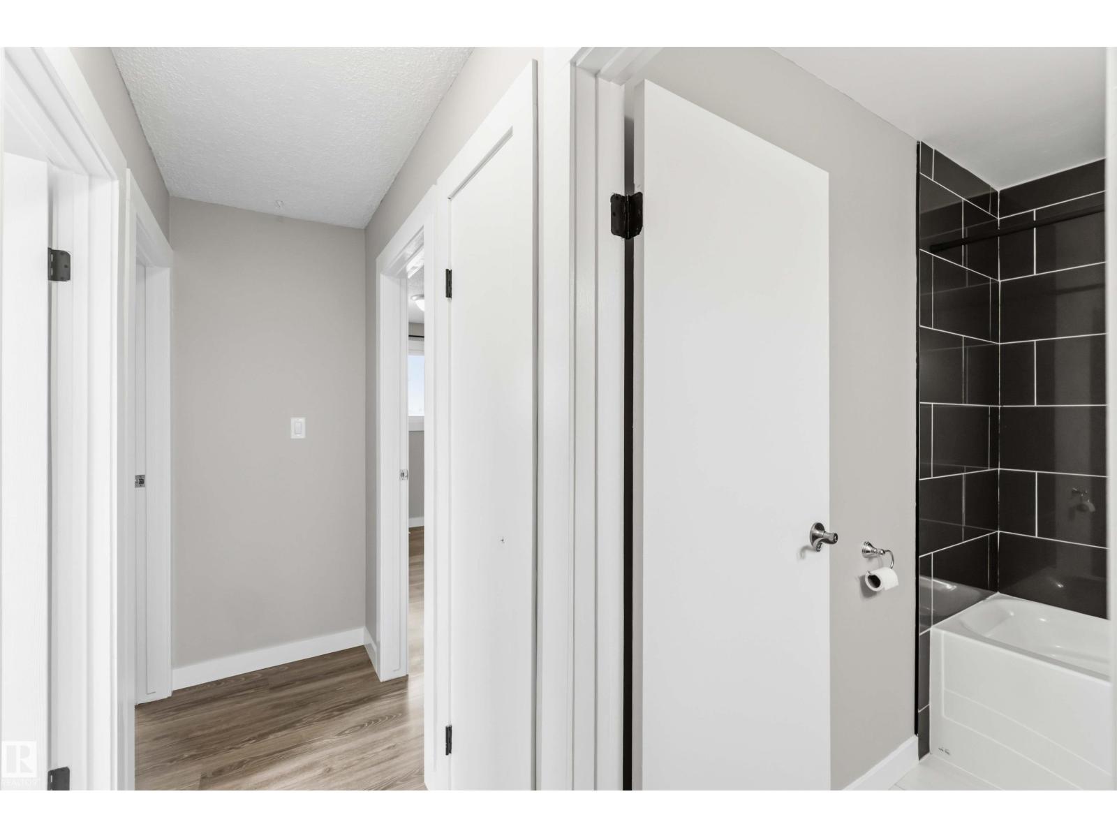 4132 51 St, Gibbons, Alberta  T0A 1N0 - Photo 20 - E4485505