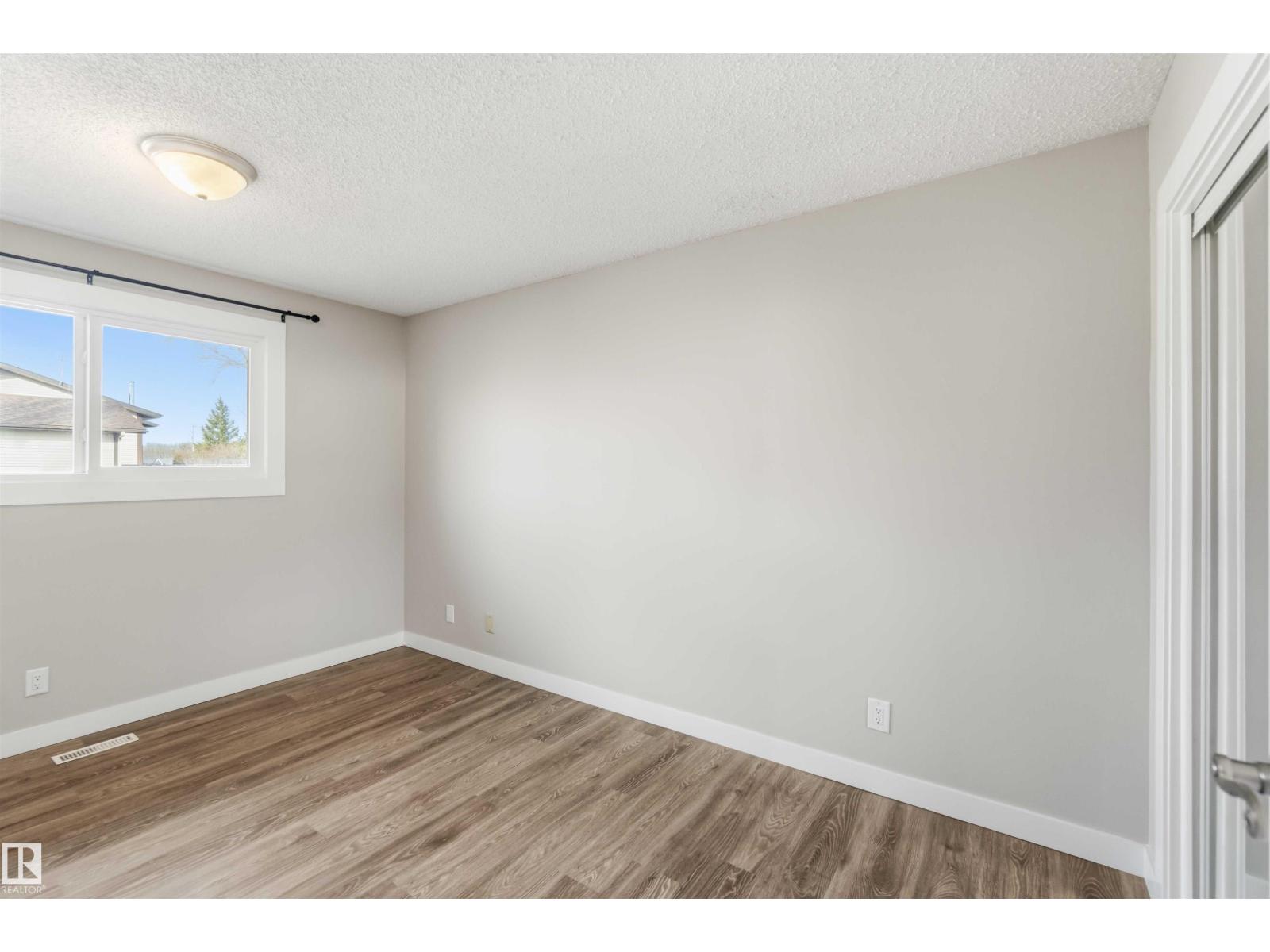 4132 51 St, Gibbons, Alberta  T0A 1N0 - Photo 23 - E4485505