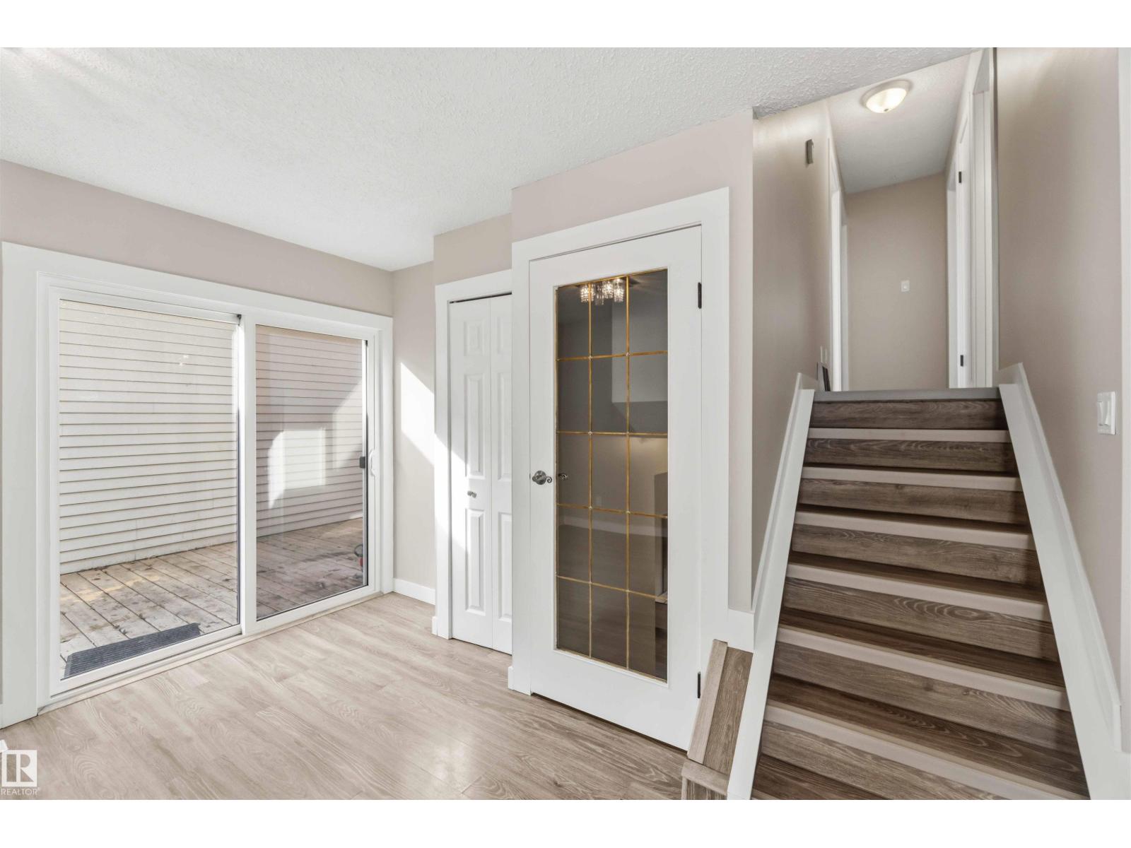 4132 51 St, Gibbons, Alberta  T0A 1N0 - Photo 16 - E4485505