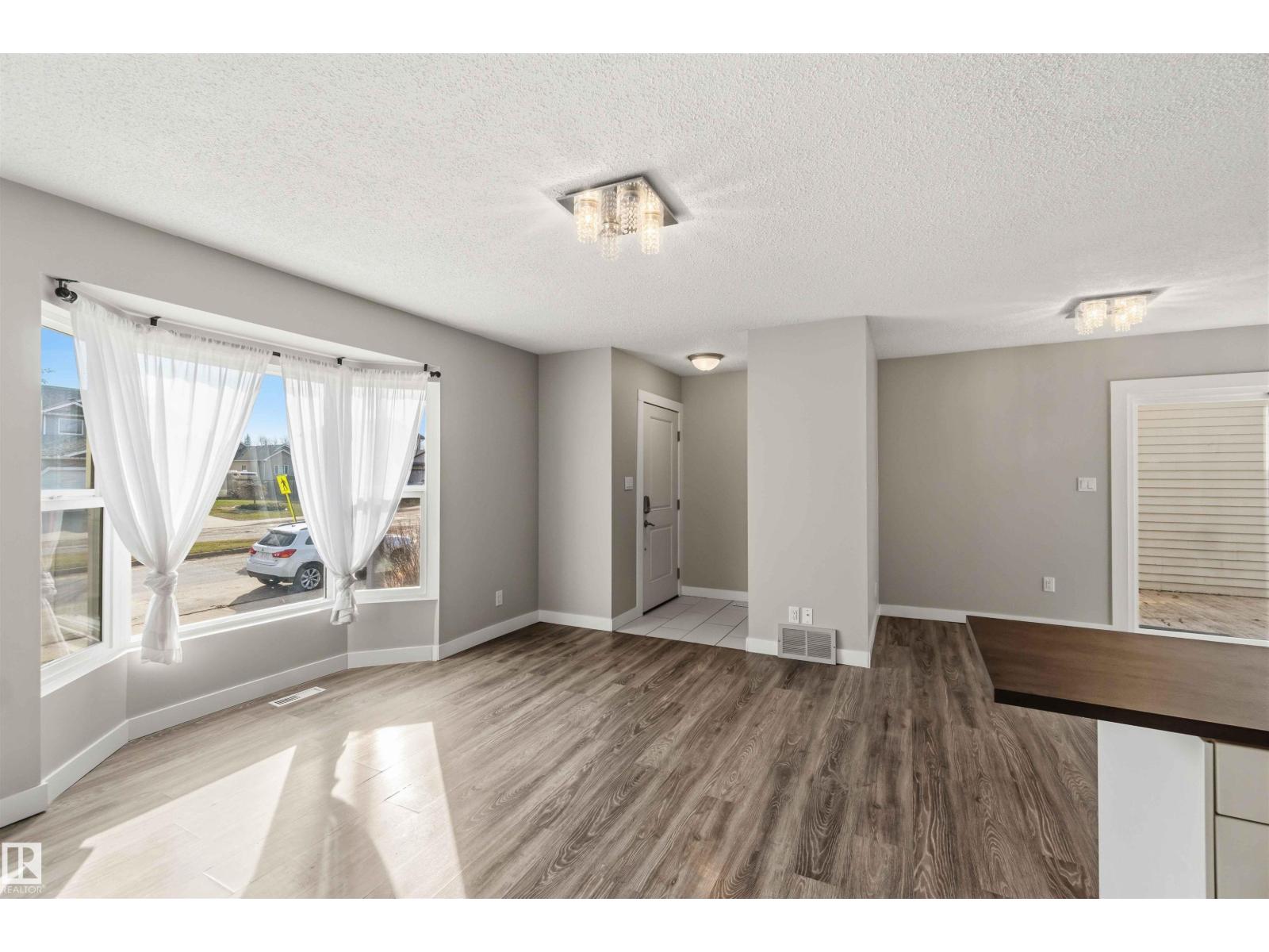 4132 51 St, Gibbons, Alberta  T0A 1N0 - Photo 10 - E4485505