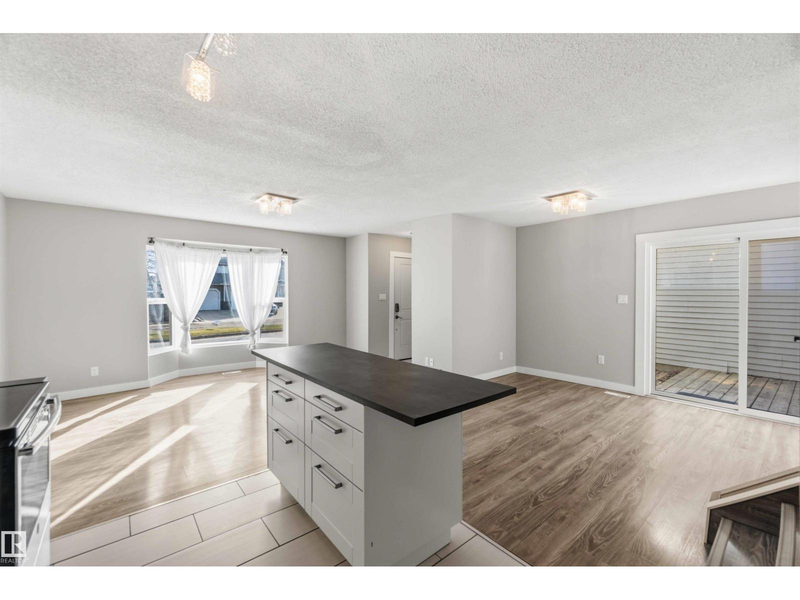 4132 51 St, Gibbons, Alberta  T0A 1N0 - Photo 14 - E4485505