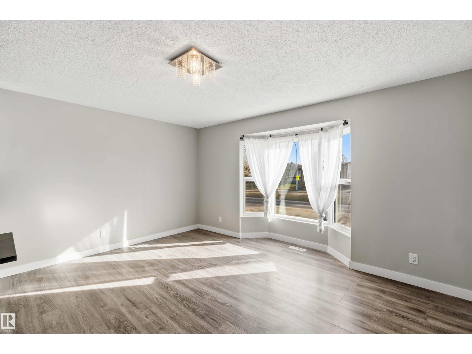 4132 51 St, Gibbons, Alberta  T0A 1N0 - Photo 11 - E4485505