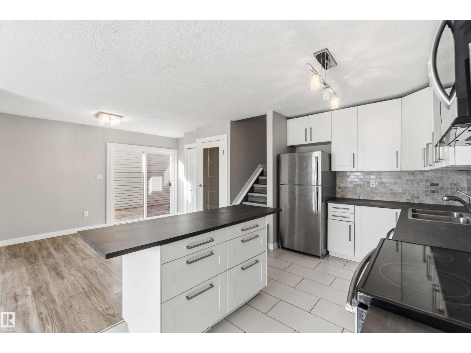 4132 51 St, Gibbons, Alberta  T0A 1N0 - Photo 13 - E4485505