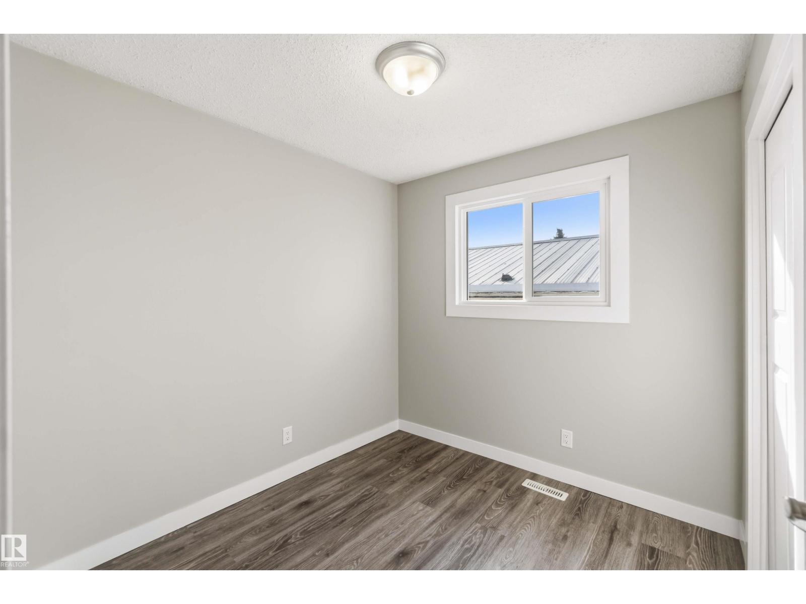 4132 51 St, Gibbons, Alberta  T0A 1N0 - Photo 22 - E4485505