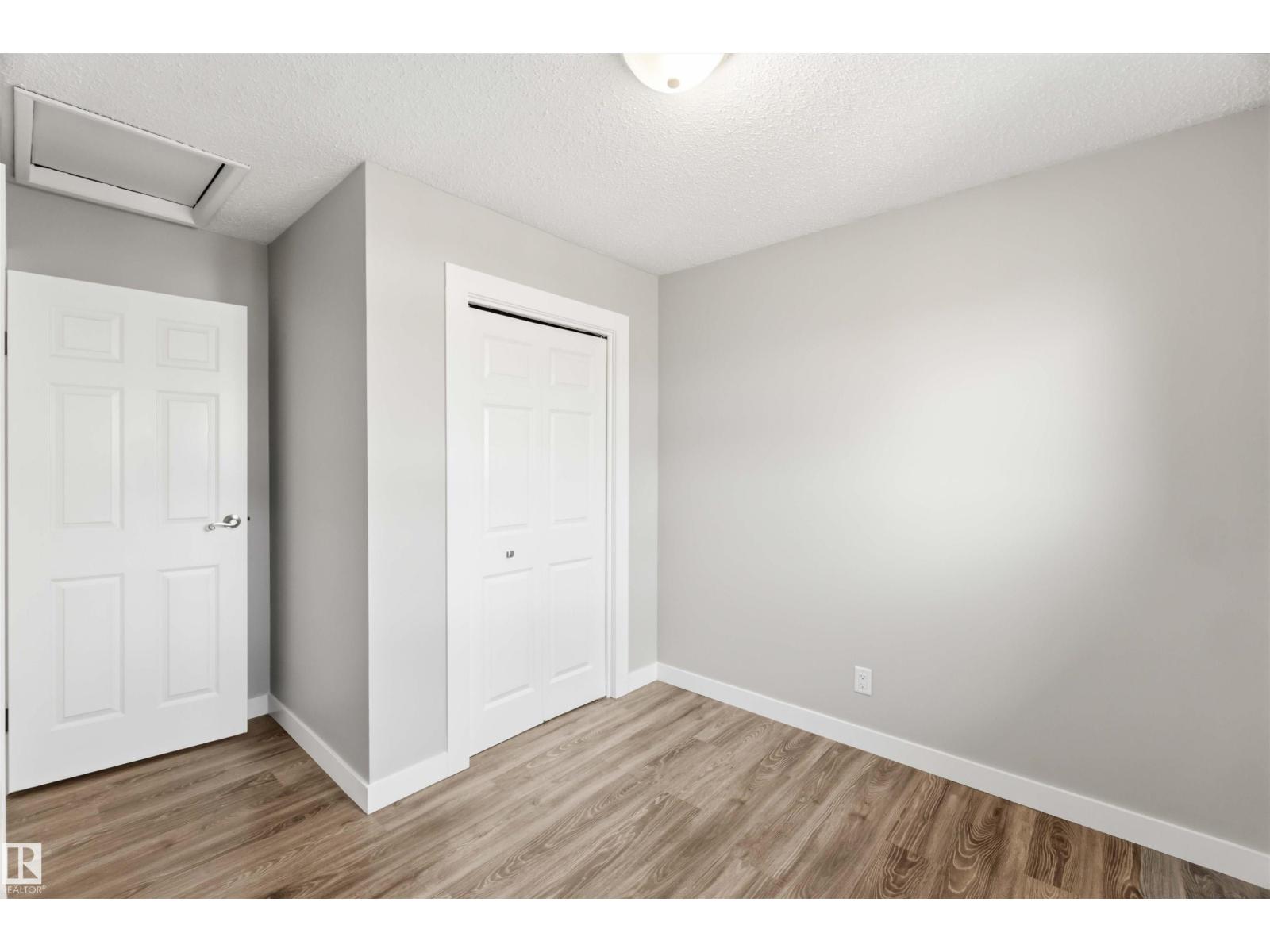 4132 51 St, Gibbons, Alberta  T0A 1N0 - Photo 26 - E4485505