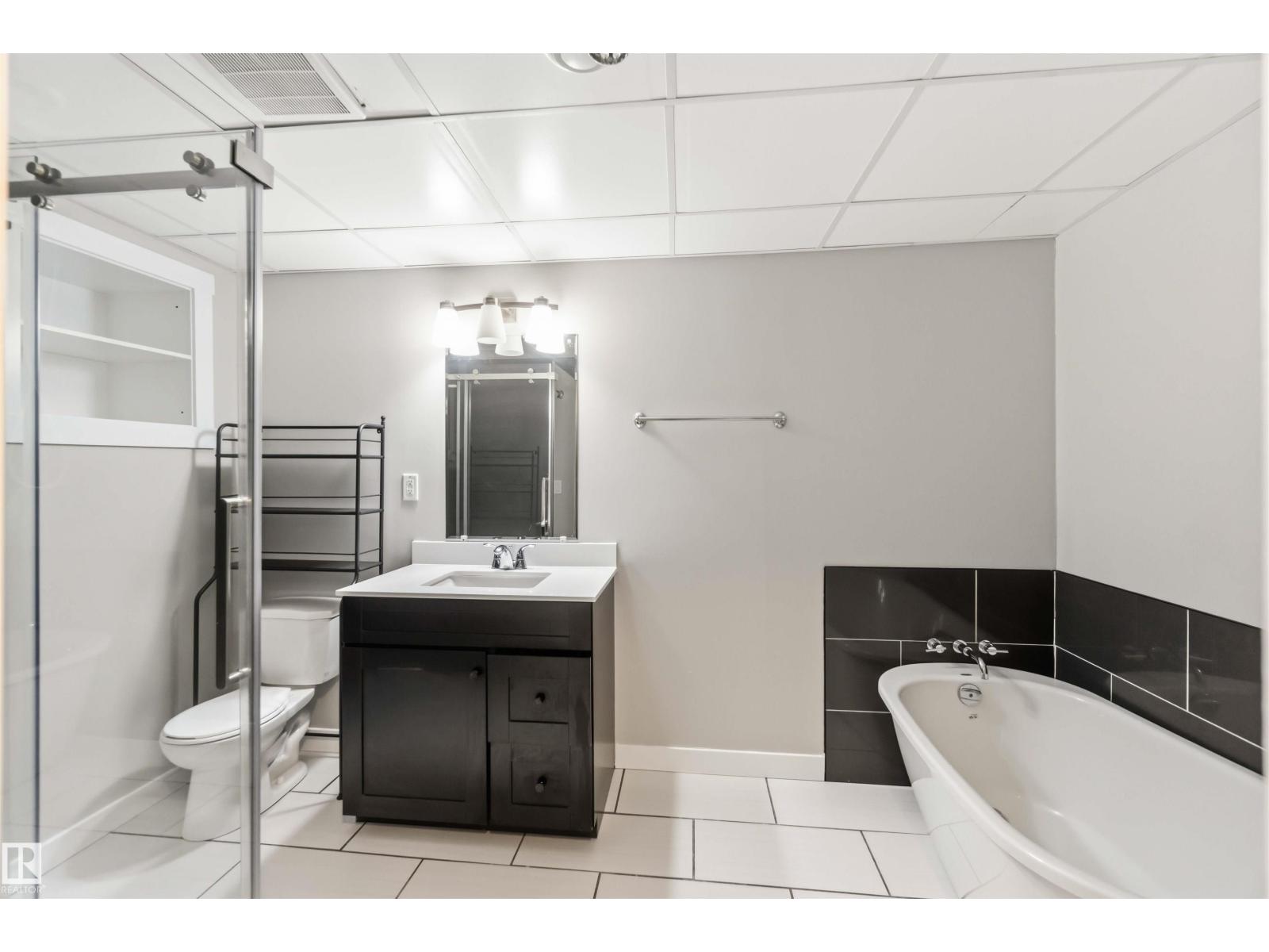 4132 51 St, Gibbons, Alberta  T0A 1N0 - Photo 34 - E4485505