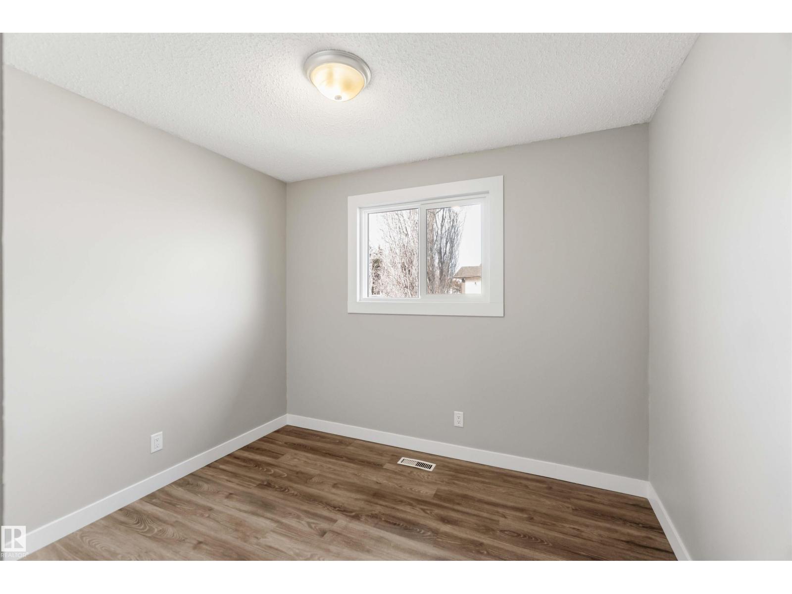 4132 51 St, Gibbons, Alberta  T0A 1N0 - Photo 25 - E4485505