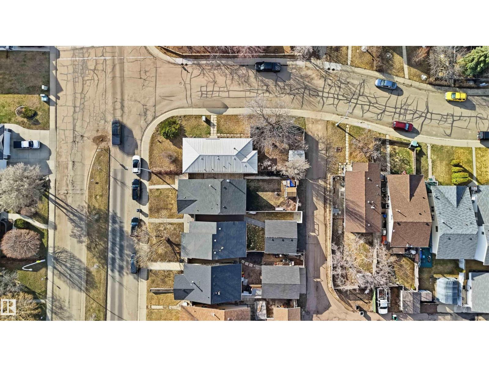 4132 51 St, Gibbons, Alberta  T0A 1N0 - Photo 59 - E4485505