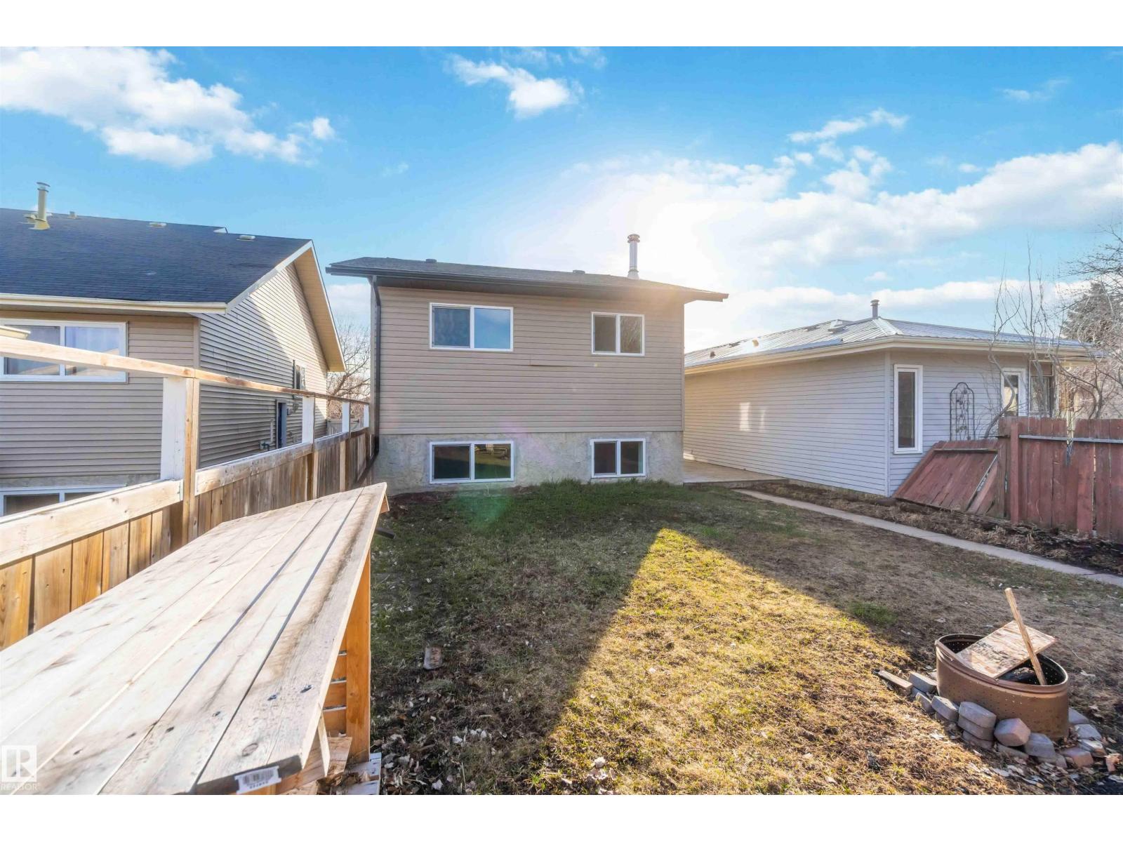 4132 51 St, Gibbons, Alberta  T0A 1N0 - Photo 44 - E4485505