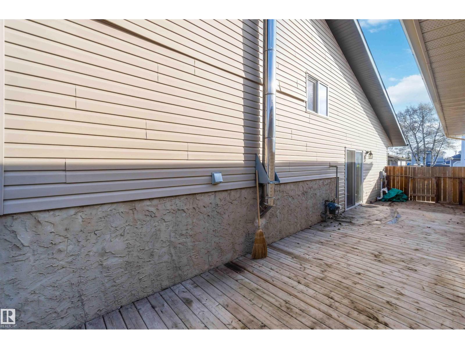 4132 51 St, Gibbons, Alberta  T0A 1N0 - Photo 41 - E4485505