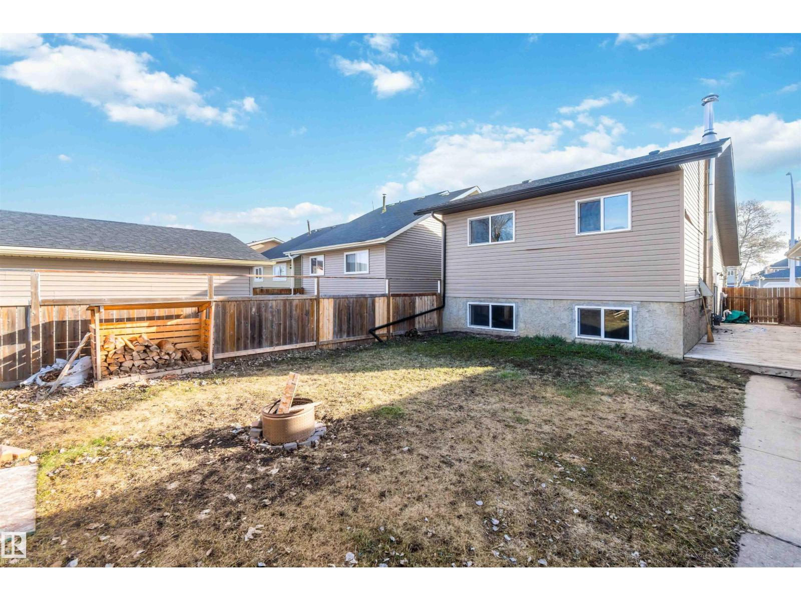 4132 51 St, Gibbons, Alberta  T0A 1N0 - Photo 43 - E4485505