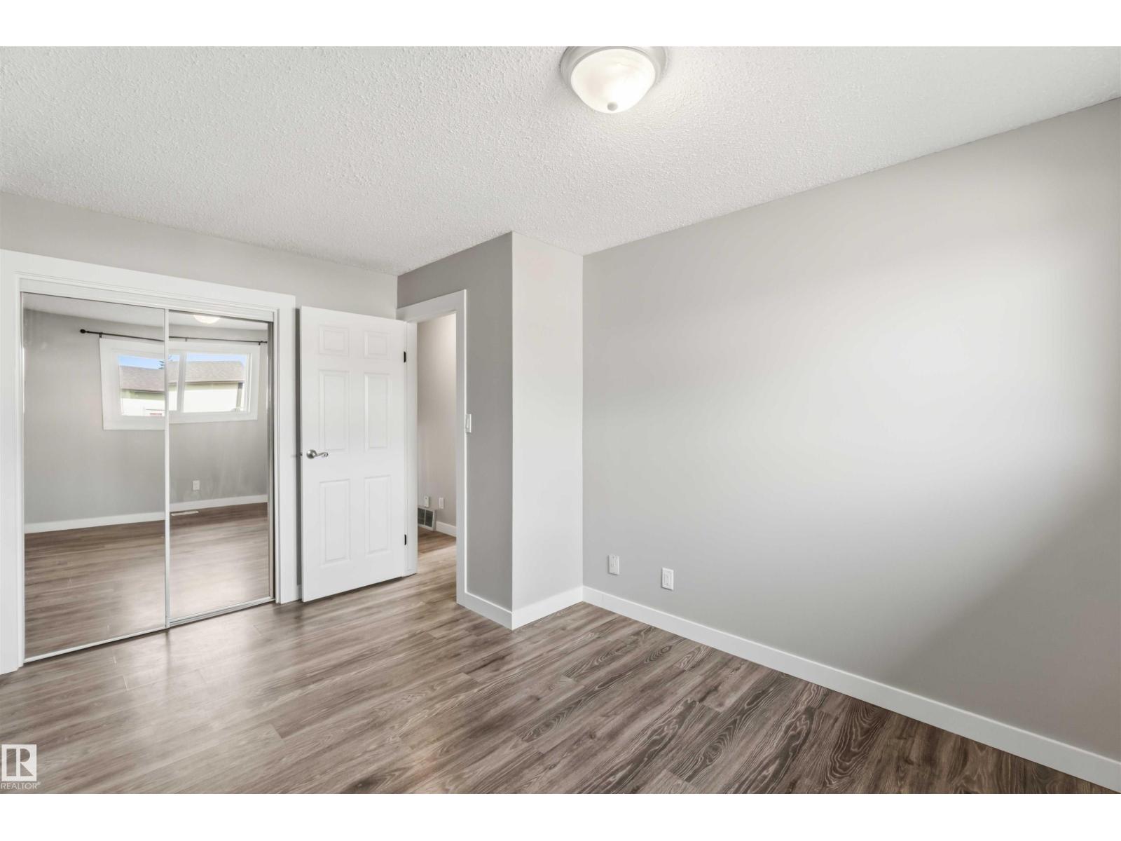 4132 51 St, Gibbons, Alberta  T0A 1N0 - Photo 24 - E4485505
