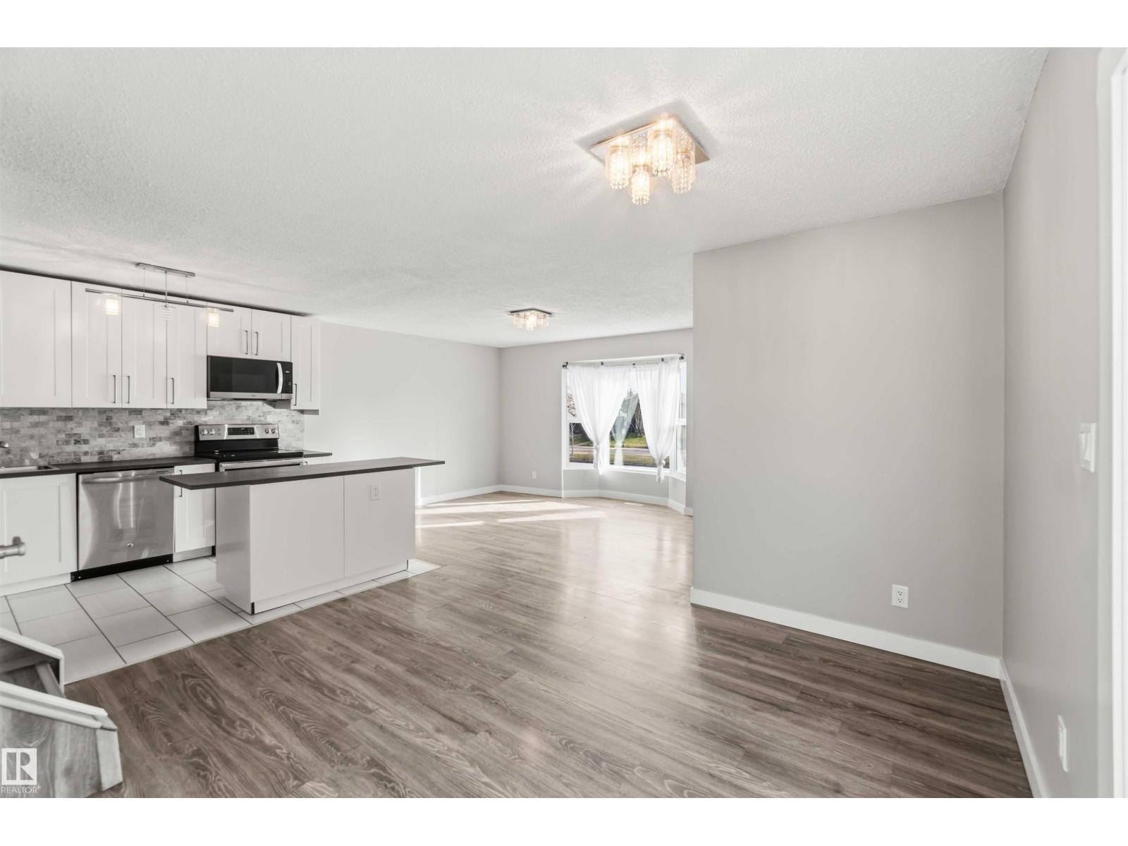4132 51 St, Gibbons, Alberta  T0A 1N0 - Photo 19 - E4485505