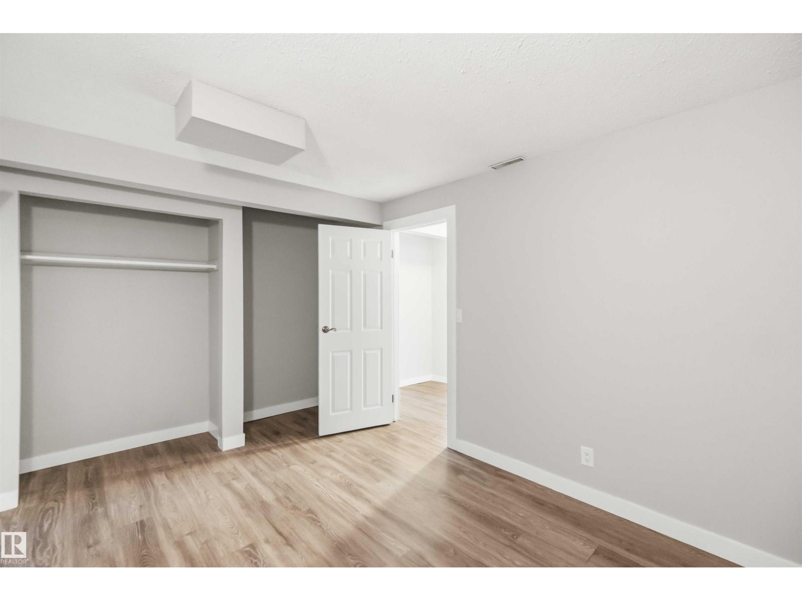 4132 51 St, Gibbons, Alberta  T0A 1N0 - Photo 38 - E4485505