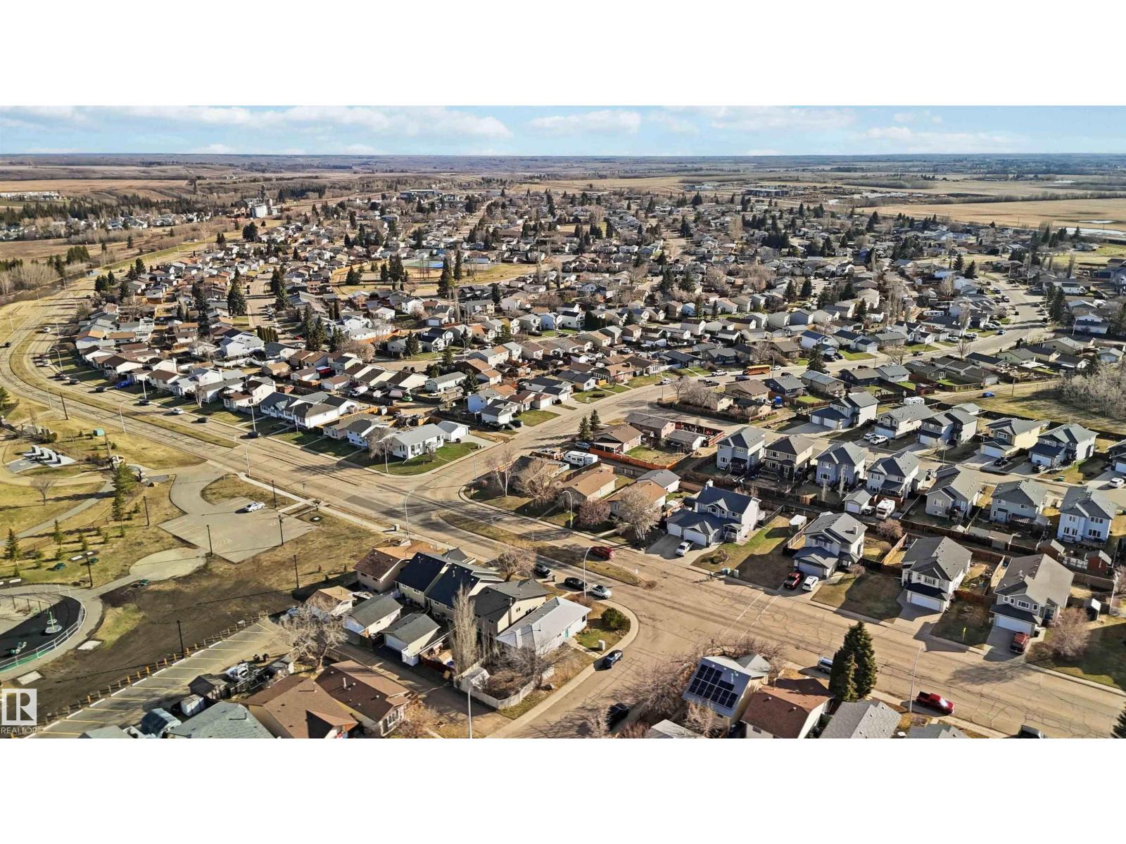 4132 51 St, Gibbons, Alberta  T0A 1N0 - Photo 61 - E4485505