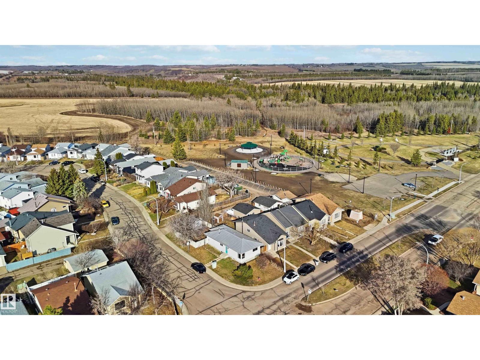 4132 51 St, Gibbons, Alberta  T0A 1N0 - Photo 64 - E4485505