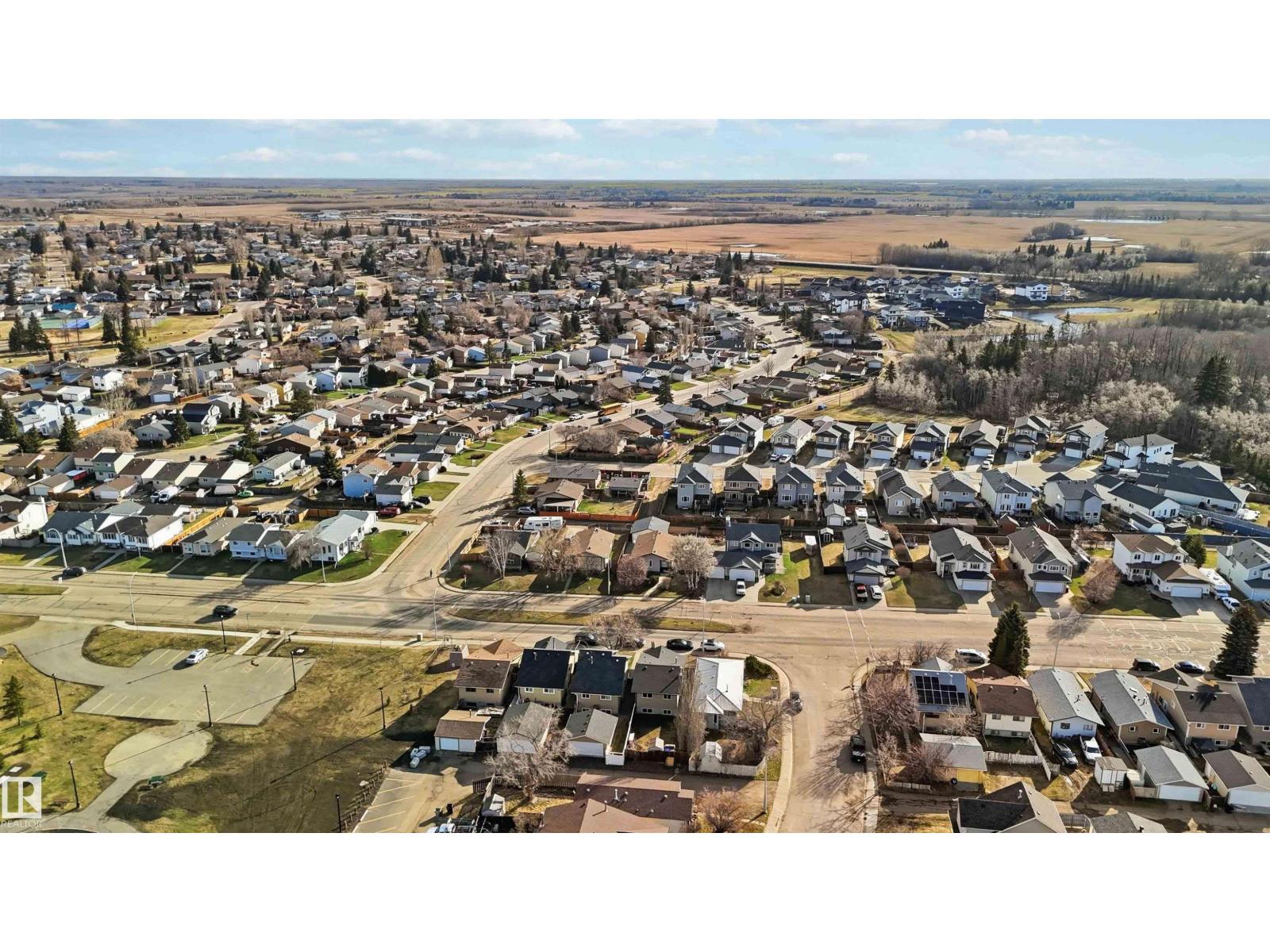 4132 51 St, Gibbons, Alberta  T0A 1N0 - Photo 60 - E4485505