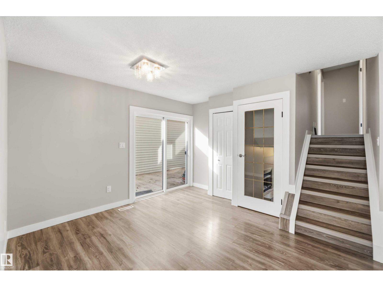 4132 51 St, Gibbons, Alberta  T0A 1N0 - Photo 17 - E4485505