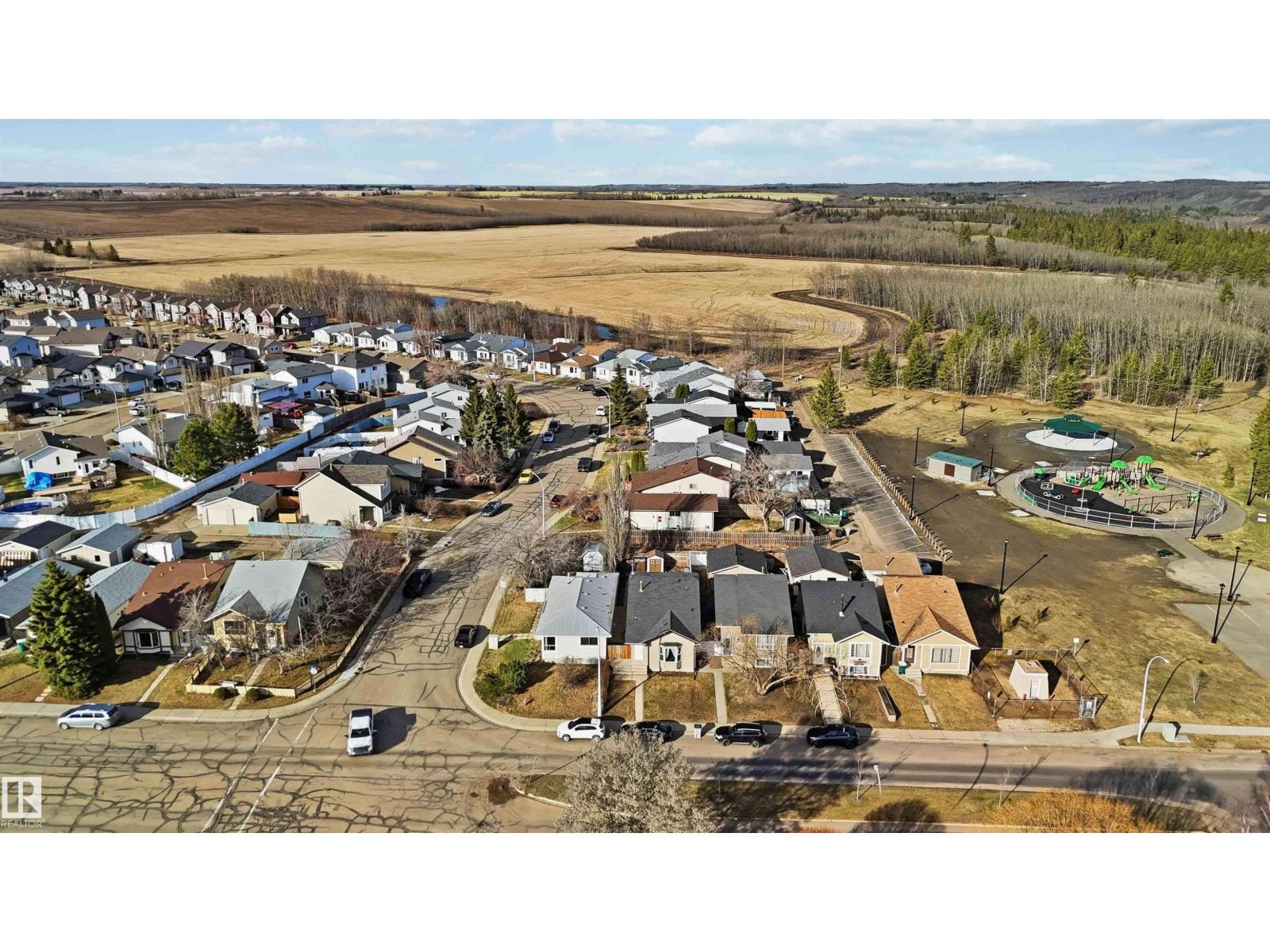 4132 51 St, Gibbons, Alberta  T0A 1N0 - Photo 62 - E4485505