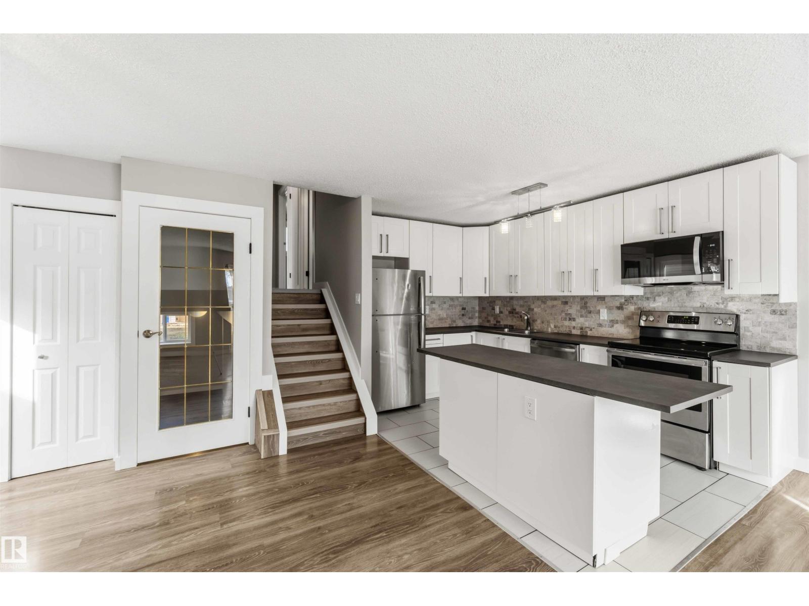 4132 51 St, Gibbons, Alberta  T0A 1N0 - Photo 12 - E4485505