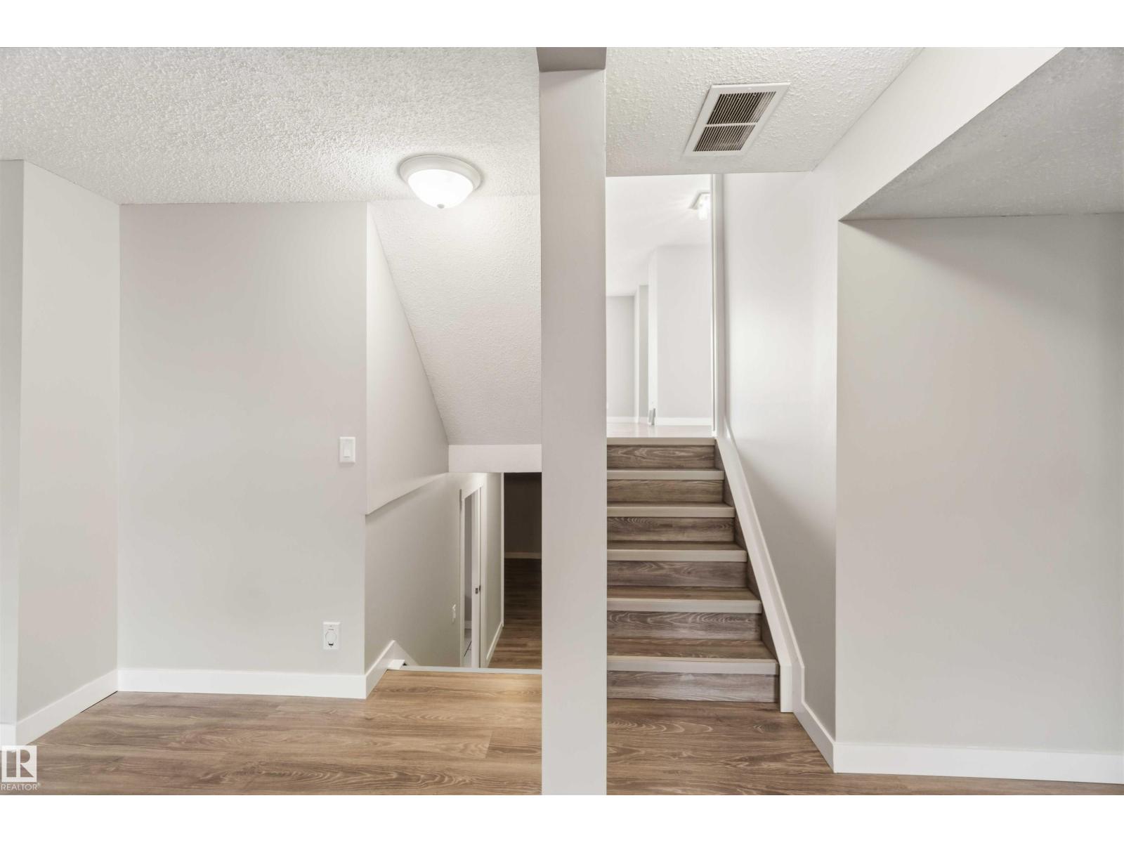 4132 51 St, Gibbons, Alberta  T0A 1N0 - Photo 28 - E4485505