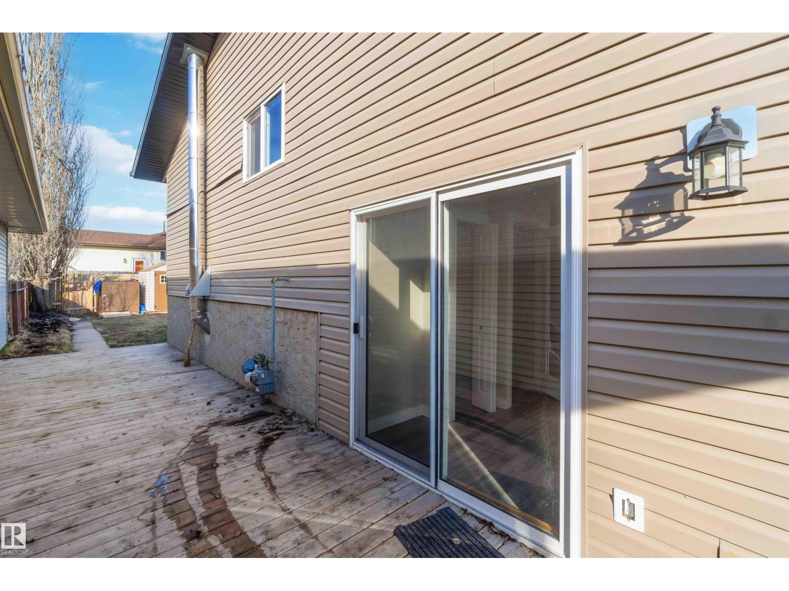 4132 51 St, Gibbons, Alberta  T0A 1N0 - Photo 40 - E4485505