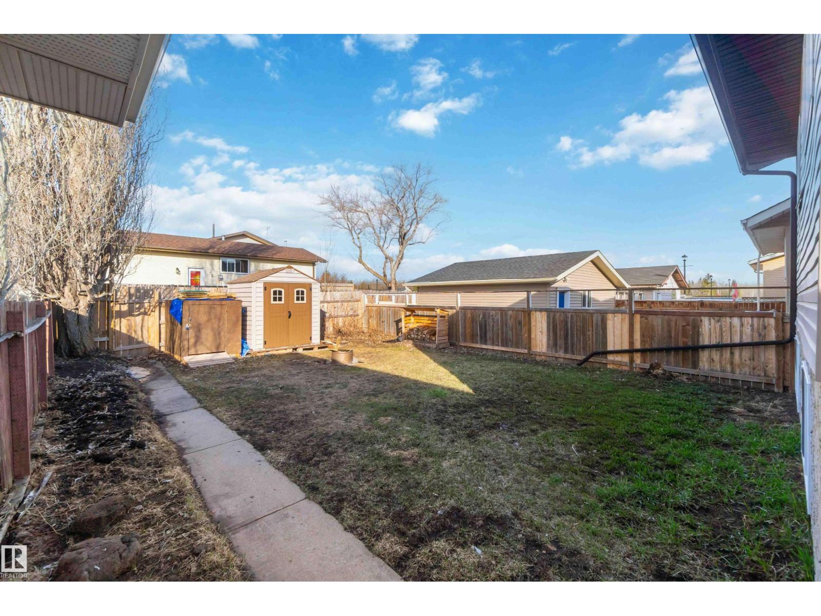 4132 51 St, Gibbons, Alberta  T0A 1N0 - Photo 42 - E4485505