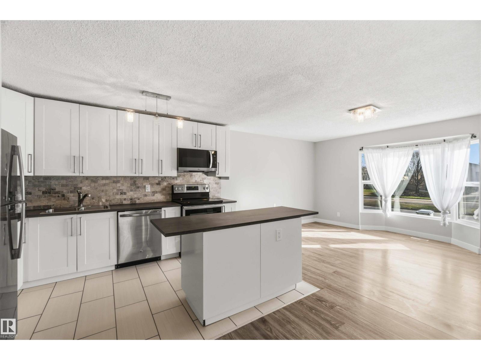 4132 51 St, Gibbons, Alberta  T0A 1N0 - Photo 15 - E4485505