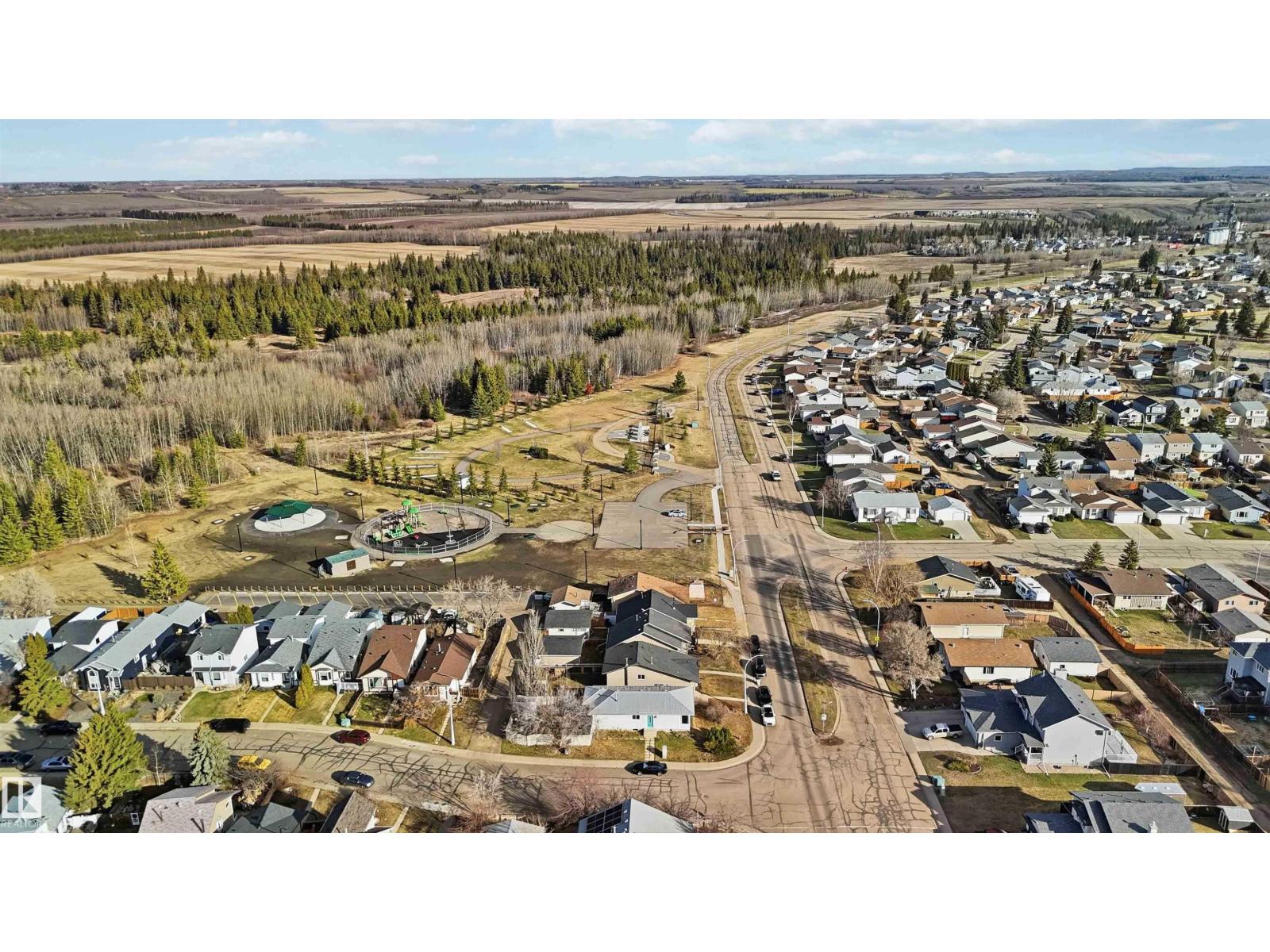 4132 51 St, Gibbons, Alberta  T0A 1N0 - Photo 65 - E4485505
