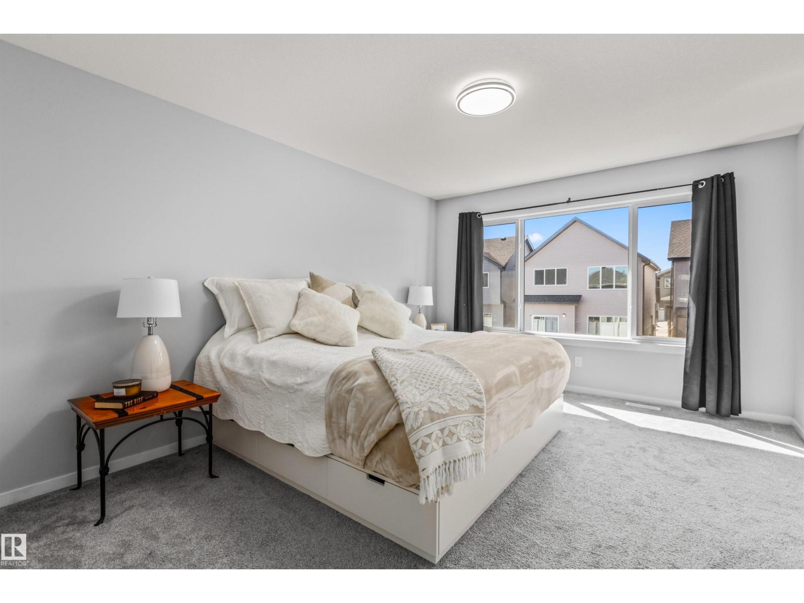 7113 177a Av Nw Nw, Edmonton, Alberta  T5Z 0T4 - Photo 19 - E4485494