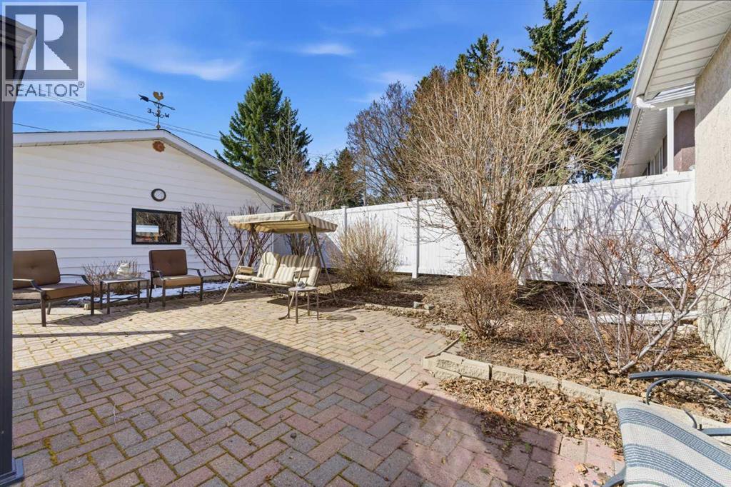 803 Seattle Drive SW, Calgary, Alberta  T2W 0M9 - Photo 31 - A2305853