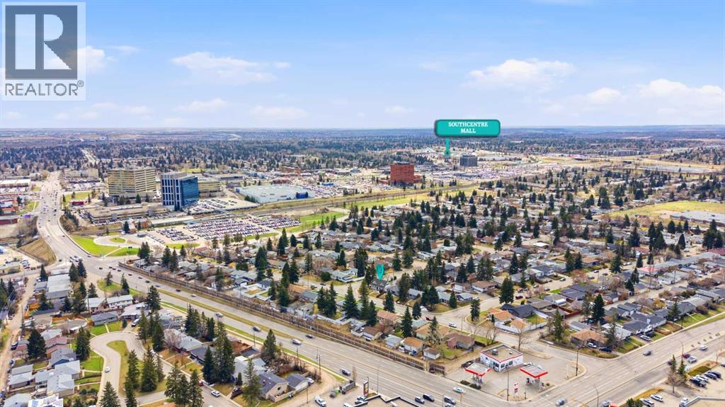 803 Seattle Drive SW, Calgary, Alberta  T2W 0M9 - Photo 43 - A2305853