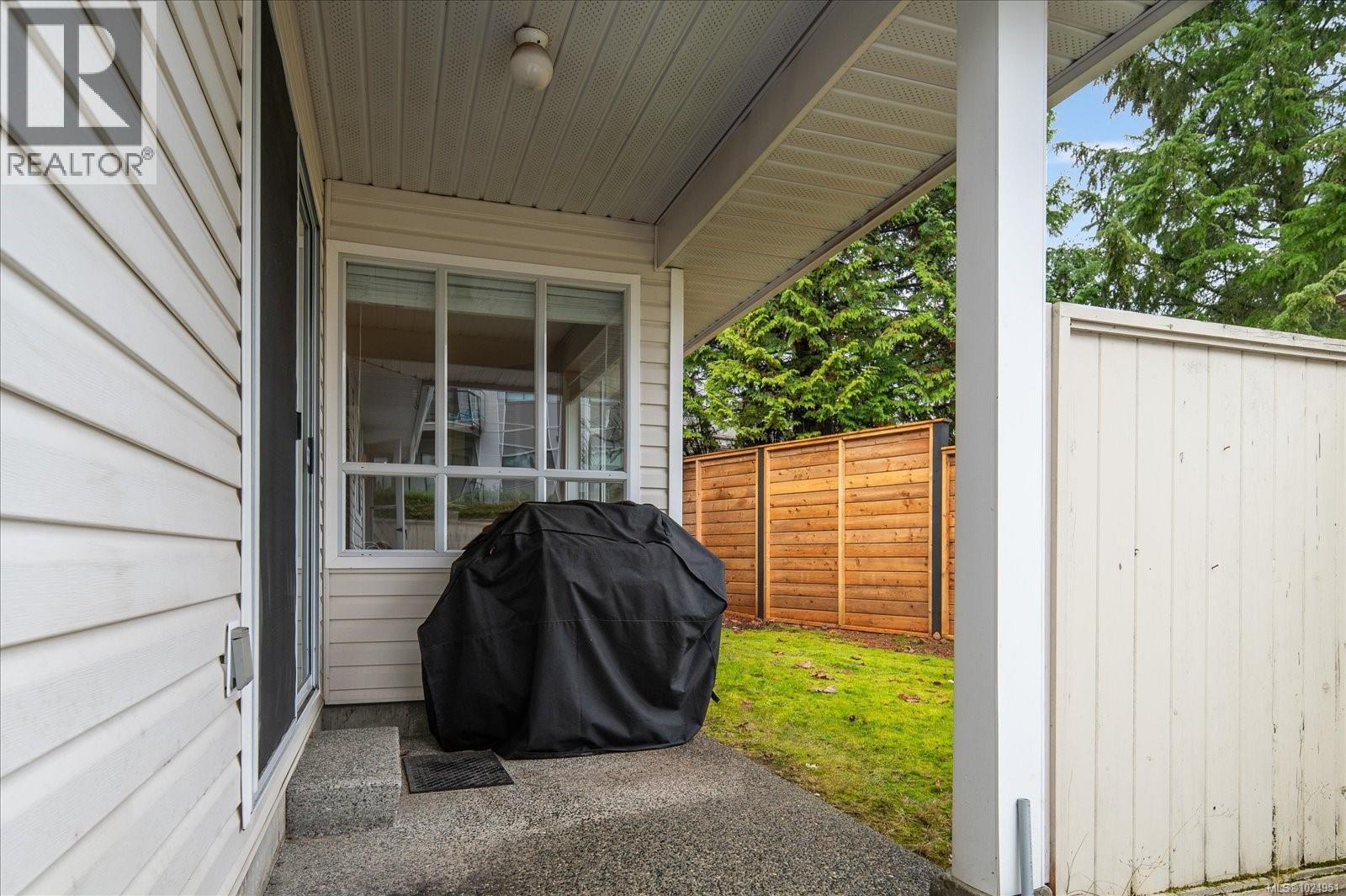 5994 Cedar Grove Dr, Nanaimo, British Columbia  V9T 6G1 - Photo 31 - 1024951