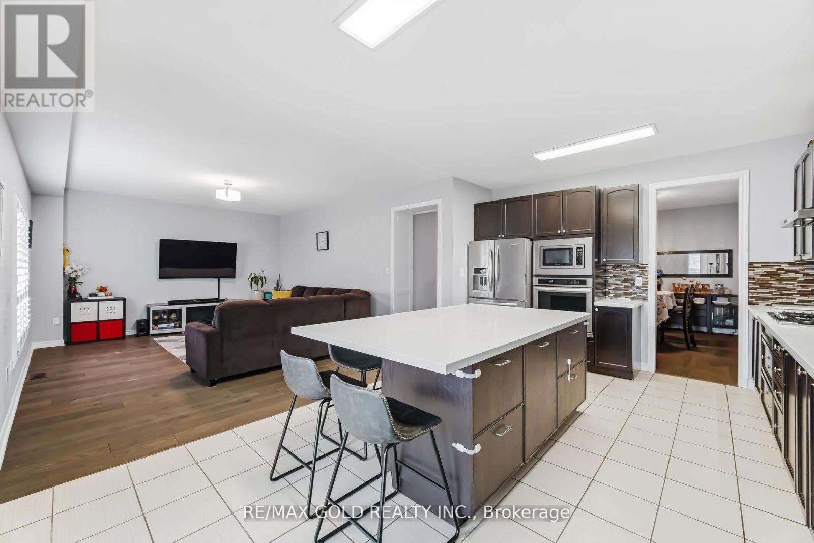 409 Tansley Street, Shelburne, Ontario  L9V 2S6 - Photo 10 - X13075690