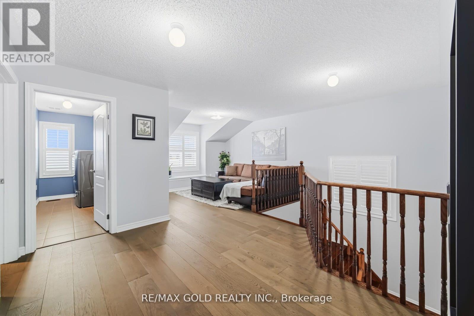 409 Tansley Street, Shelburne, Ontario  L9V 2S6 - Photo 15 - X13075690