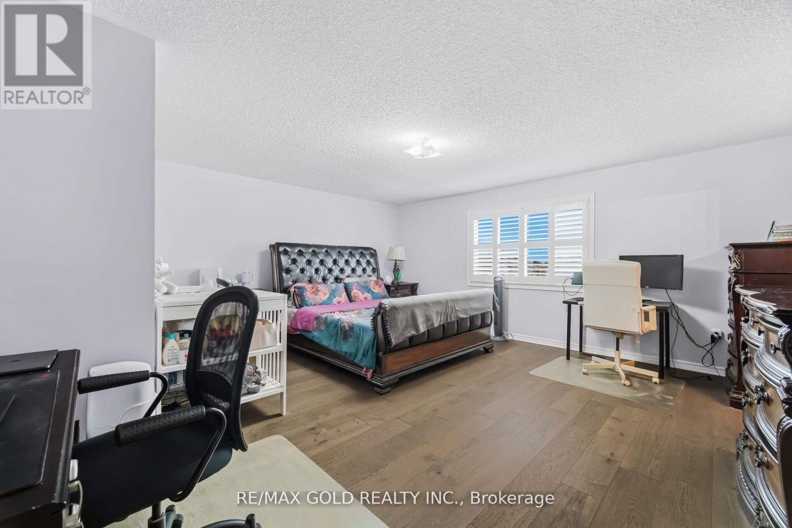 409 Tansley Street, Shelburne, Ontario  L9V 2S6 - Photo 17 - X13075690