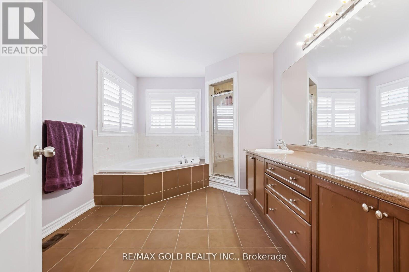 409 Tansley Street, Shelburne, Ontario  L9V 2S6 - Photo 18 - X13075690