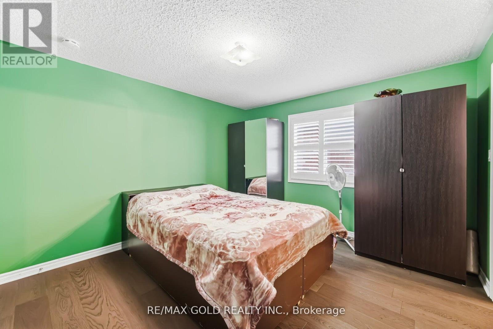 409 Tansley Street, Shelburne, Ontario  L9V 2S6 - Photo 19 - X13075690