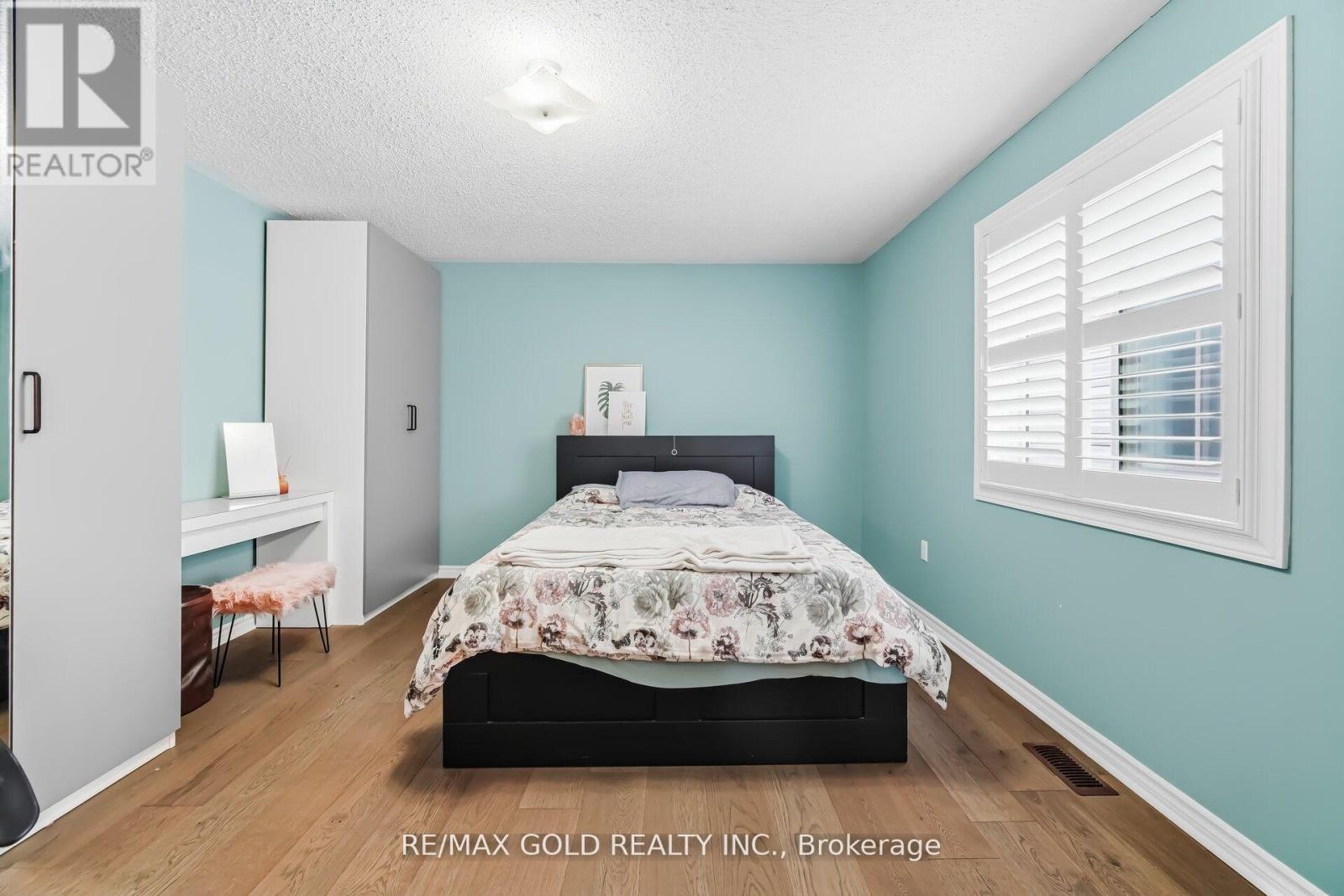 409 Tansley Street, Shelburne, Ontario  L9V 2S6 - Photo 23 - X13075690